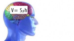 krytykowanie a szybka nauka