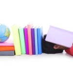 sen na poprawę pamięci