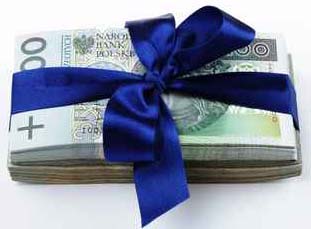 obraz zarobków 1000 słówek