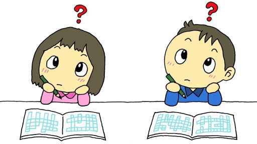 Jakie masz problemy w nauce języków? Jakie masz problemy w nauce języków?