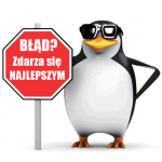 nauka języków obcych a błędy