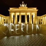 nauka języków obcych niemiecki niemiecki na zawołanie