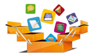 skuteczna nauka narzędzia skuteczna nauka to dobry dobór narzędzi szybkiej nauki