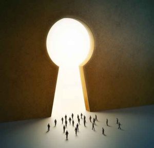 czytanie fotograficzne pomaga rozwiązywać problemy