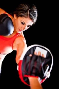 czytanie fotograficzne pomaga uczyć się umiejętności