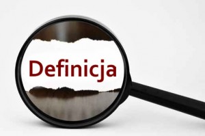 pamięć definicja pamięć i naukowa definicja