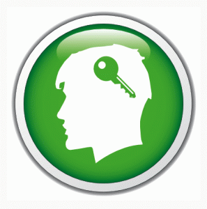 pamięć krótkotrwała klucz do pamięci pamięć krótkotrwała jako klucz do dobrego zapamiętywania