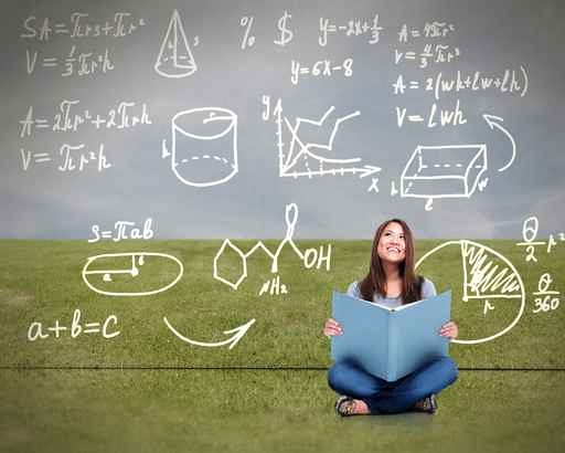 jak uczyć się na pamięć jak uczyć się na pamięć