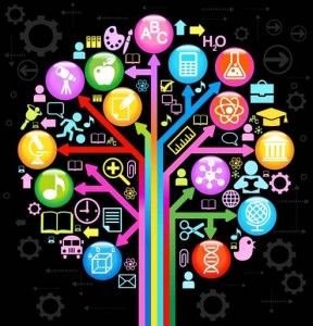 jak uczyć się języków wykorzystując różnorodność