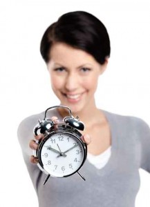 jak uczyć się języków i robić to systematycznie