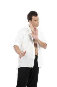 (obrazek) Efektywność osobista czasem polega na porzucaniu zbędnych obowiązków