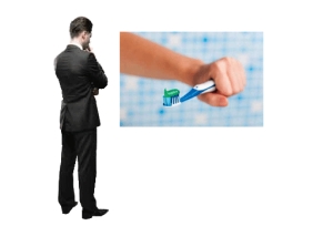 postanowienia noworoczne a nawyki