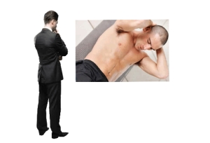 Postanowienie noworoczne ćwiczenie 2 postanowienia noworoczne a nawyki