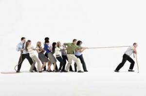 samodyscyplina i wytrwałość klucze do sukcesu