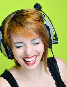 szybkie odstresowanie