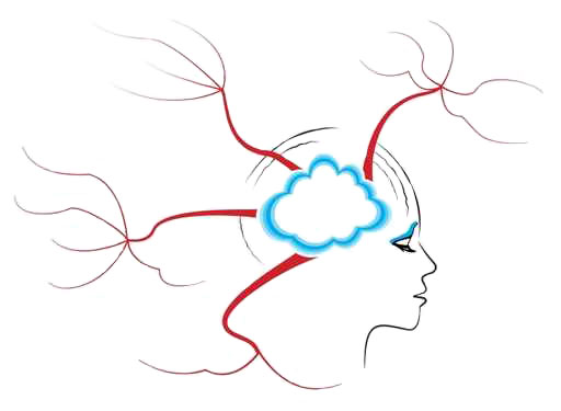 Najcenniejsze umiejętności w gospodarce wiedzy