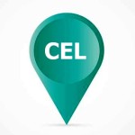 szybkie czytanie tylko z celem