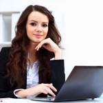 szybkie czytanie rozluźnij oko