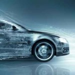 szybkie czytanie rozgrzewka przed czytaniem