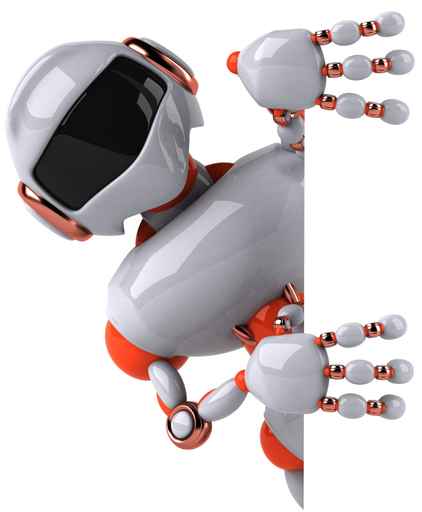 Jak technologie informacyjne zmieniają rynek pracy?