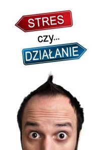 Jak pokonać stres Jak pokonać stres pytania