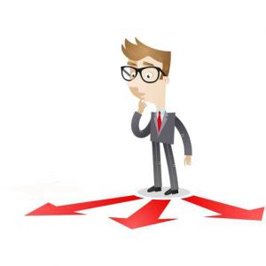 egzekutor projektów