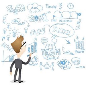 egzekutor-projektow-2