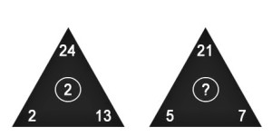zagadki matematyczne