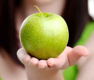 nauka języka strategia dzieci