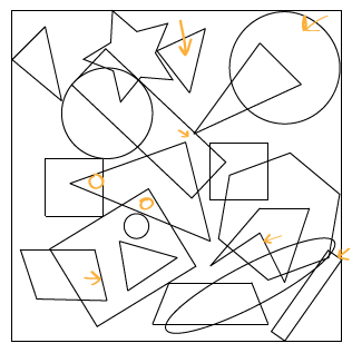 zagadka-spostrzegawczosc-8-roznic-odpowiedz