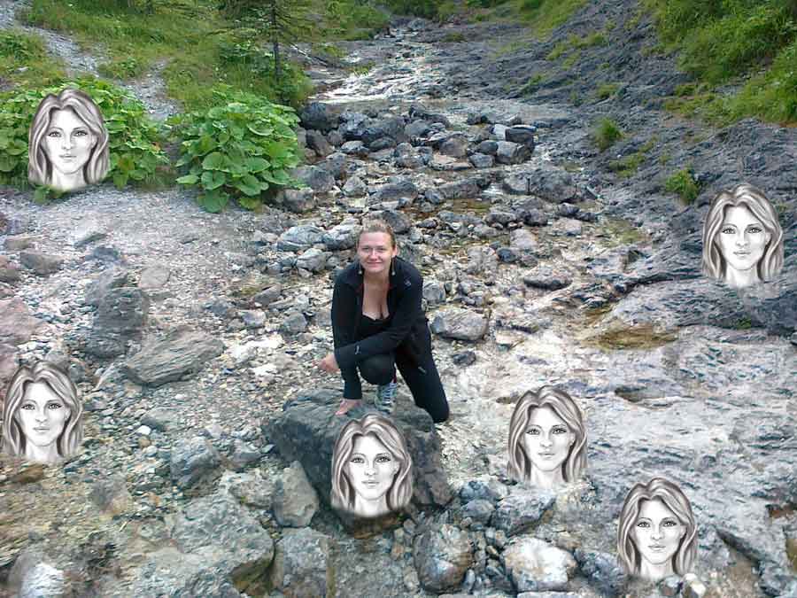 zagadki-wizualne-ukryte-twarze-odpowiedz