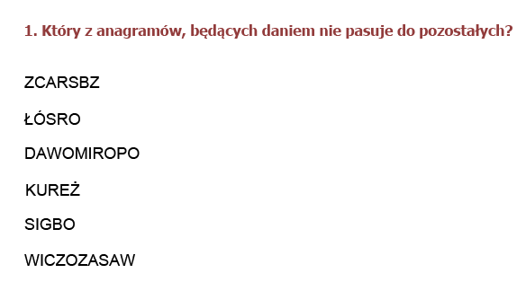 zagadki-slowne-anagram-1