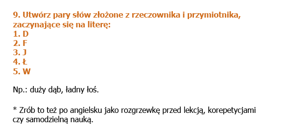 zagadki-slowne-generator-3