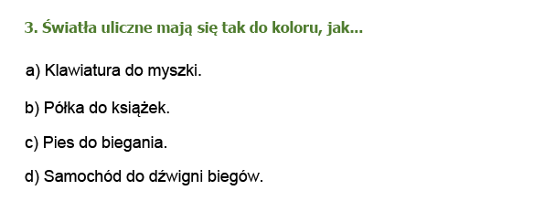 zagadki-slowne-porownawcze-1