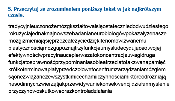 zagadki-slowne-spostrzegawczosc-2