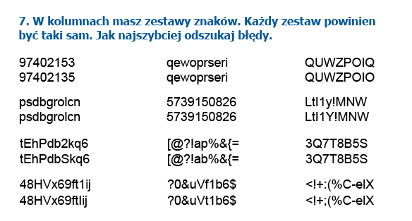 zagadki-slowne-spostrzegawczosc-3