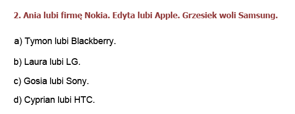 zagadki-slowne-tekstowe-1