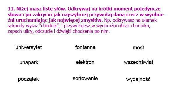 zagadki-slowne-wyobraznia-1