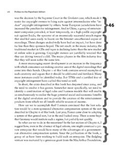 szybkie czytanie tempo strona