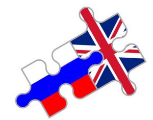 nauka dwóch języków naraz