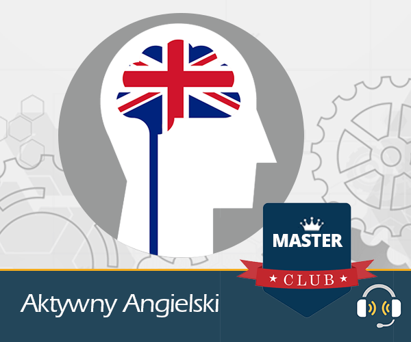 Placeholder Featured Image