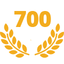 700-slowek