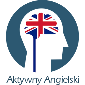 nauka angielskiego