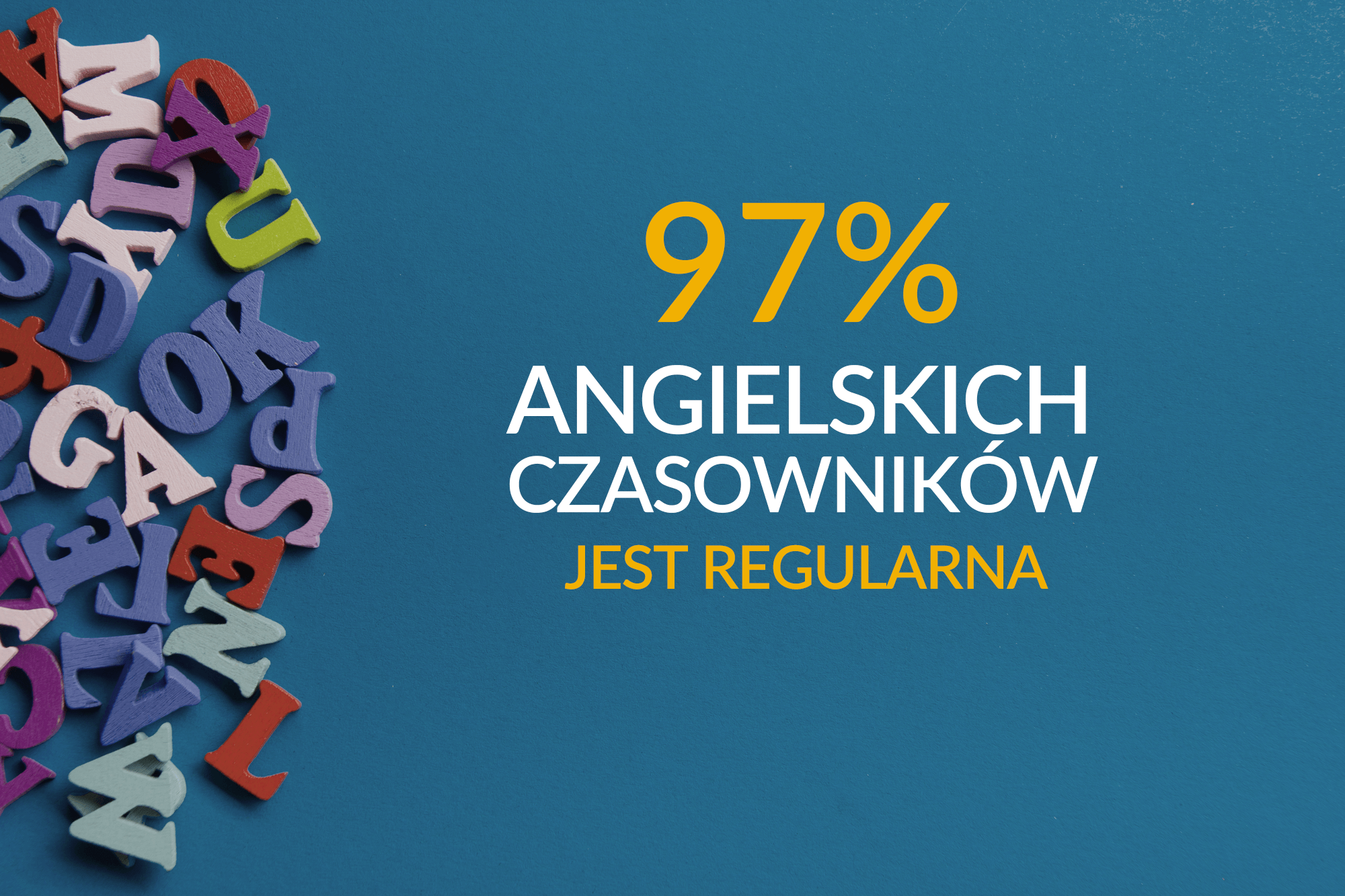 past simple czasowniki regularne past simple