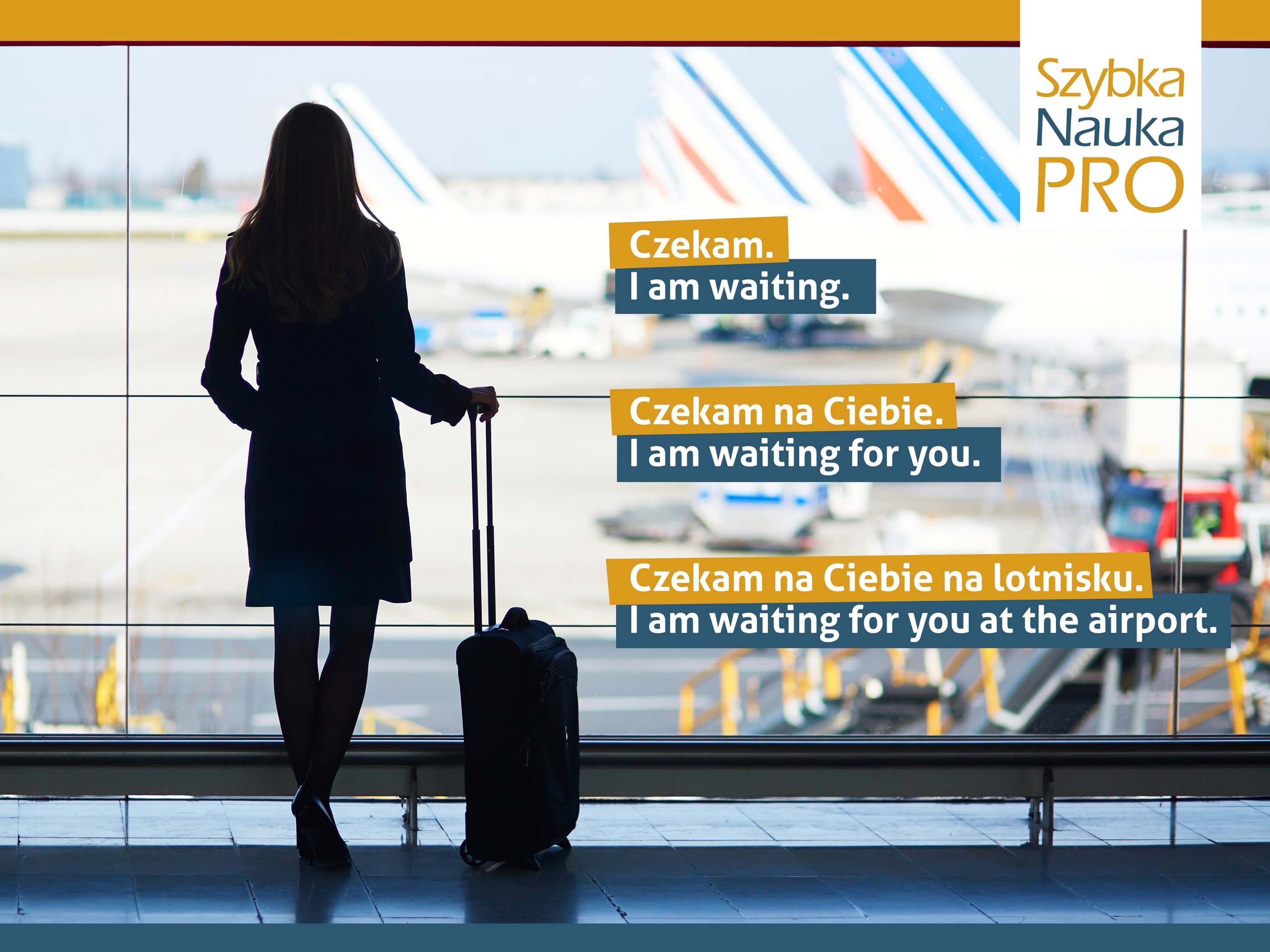 czas present continuous ćwiczenia czas present continuous