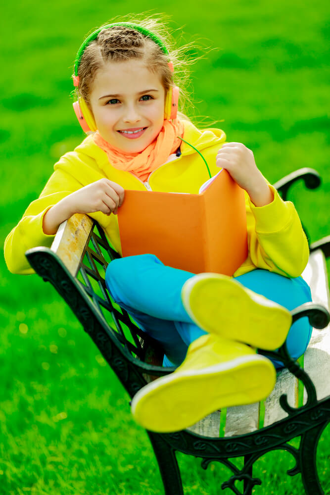 nauka czytania dla dzieci jak pomóc dziecku nauka czytania dla dzieci prosta metoda