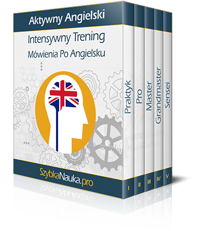 samodzielna nauka angielskiego samodzielna nauka angielskiego