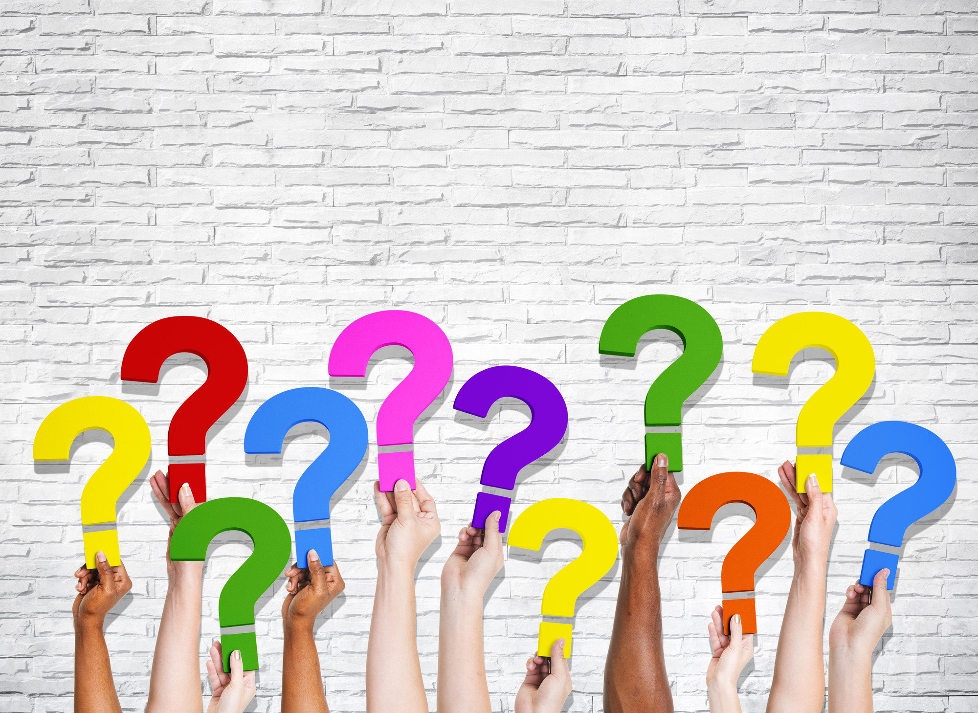 future simple pytania future simple pytania