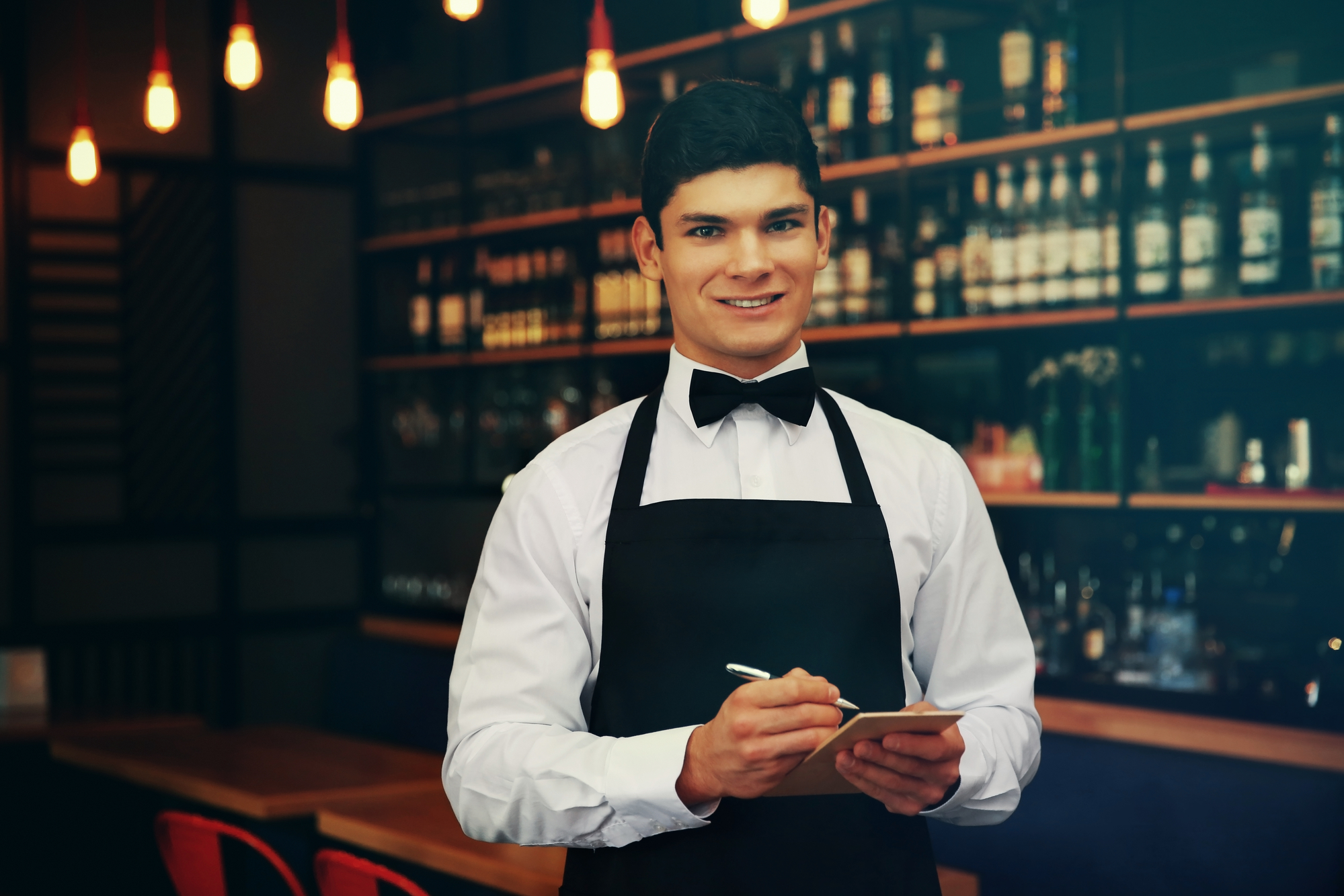 zwroty po angielsku restauracja zwroty po angielsku