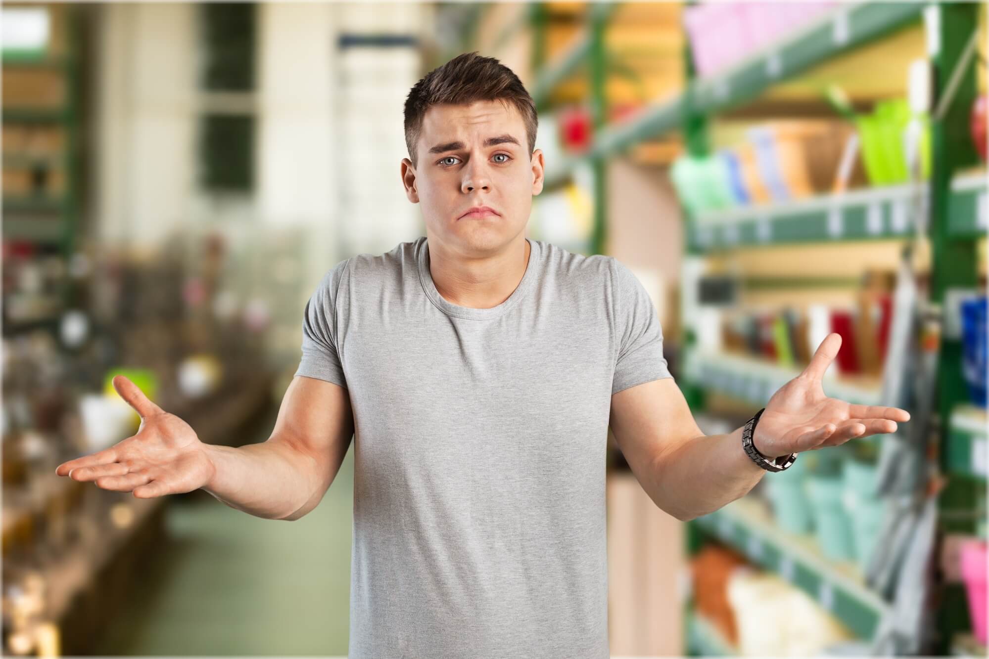 podstawowe zwroty po angielsku zwroty po angielsku